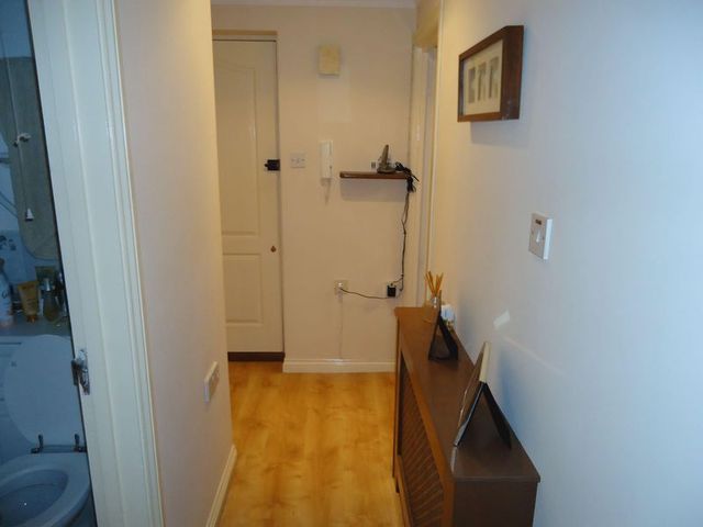  Image of 1 bedroom Flat to rent in York Mews Alton GU34 at York Mews  Alton, GU34 1JU