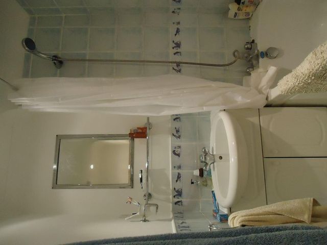  Image of 1 bedroom Flat to rent in York Mews Alton GU34 at York Mews  Alton, GU34 1JU