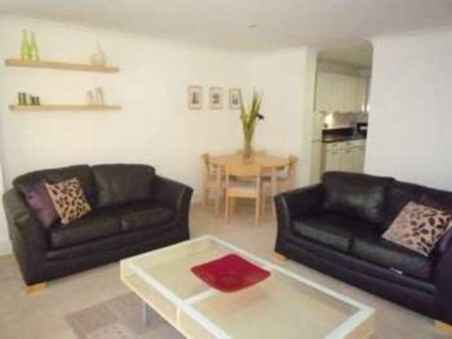  Image of 1 bedroom Apartment to rent in Anchor Street Ipswich IP3 at Anchor Street Orwell Quay Ipswich, IP3 0BW