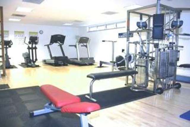  Image of 3 bedroom Flat to rent in Cuba Street London E14 at 42 Cuba Street  London, E14 8NF