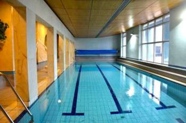  Image of 3 bedroom Flat to rent in Cuba Street London E14 at 42 Cuba Street  London, E14 8NF