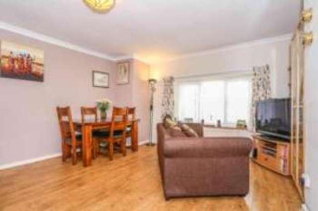 Image of 3 bedroom Semi-Detached house for sale in Antony Torpoint PL11 at Antony Torpoint Antony, PL11 3AF