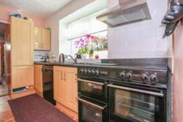  Image of 3 bedroom Semi-Detached house for sale in Antony Torpoint PL11 at Antony Torpoint Antony, PL11 3AF