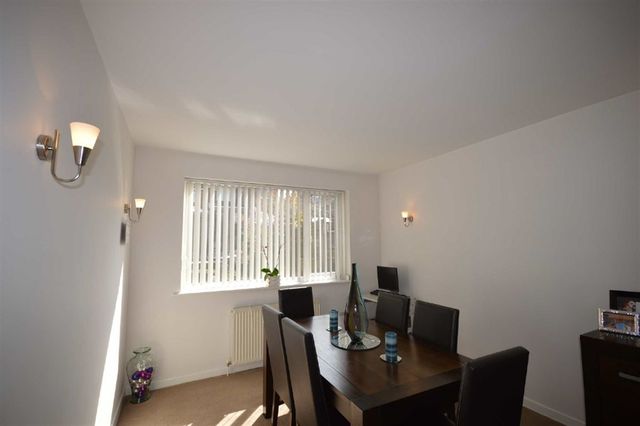 Image of 3 bedroom Semi-Detached house for sale in Apollo Avenue Bury BL9 at Sunnybank Bury Bury, BL9 8HG