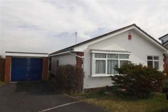  Image of 2 bedroom Detached house to rent in Appealing Lane St. Annes Lytham St. Annes FY8 at Lytham St Annes, FY8 3LA