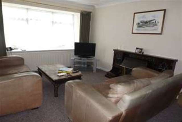  Image of 2 bedroom Detached house to rent in Appealing Lane St. Annes Lytham St. Annes FY8 at Lytham St Annes, FY8 3LA