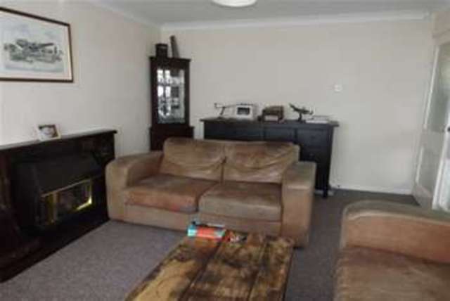  Image of 2 bedroom Detached house to rent in Appealing Lane St. Annes Lytham St. Annes FY8 at Lytham St Annes, FY8 3LA