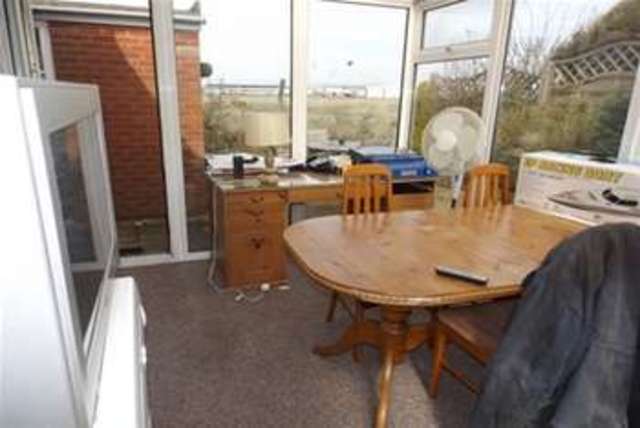  Image of 2 bedroom Detached house to rent in Appealing Lane St. Annes Lytham St. Annes FY8 at Lytham St Annes, FY8 3LA