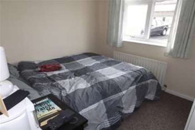  Image of 2 bedroom Detached house to rent in Appealing Lane St. Annes Lytham St. Annes FY8 at Lytham St Annes, FY8 3LA
