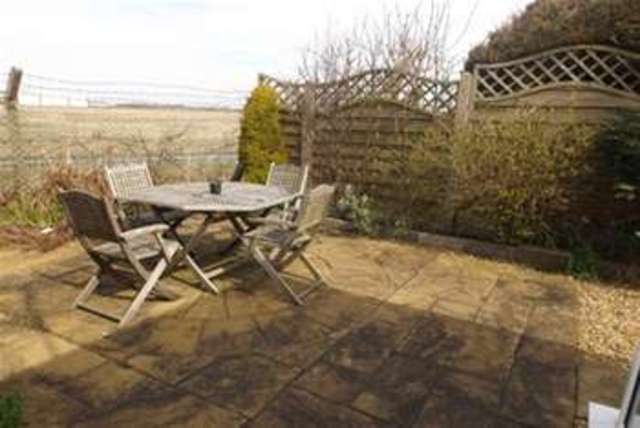  Image of 2 bedroom Detached house to rent in Appealing Lane St. Annes Lytham St. Annes FY8 at Lytham St Annes, FY8 3LA