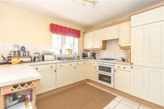  Image of 4 bedroom Detached house for sale in Appletrees Crescent Bromsgrove B61 at Appletrees Crescent  Woodland Grange, B61 0UD