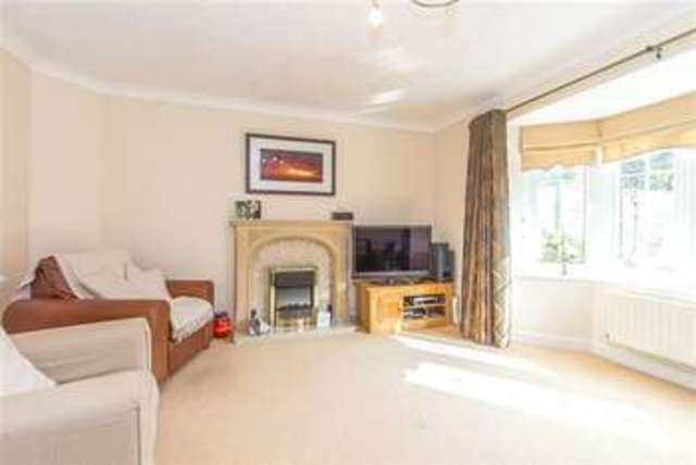  Image of 4 bedroom Detached house for sale in Appletrees Crescent Bromsgrove B61 at Appletrees Crescent  Woodland Grange, B61 0UD