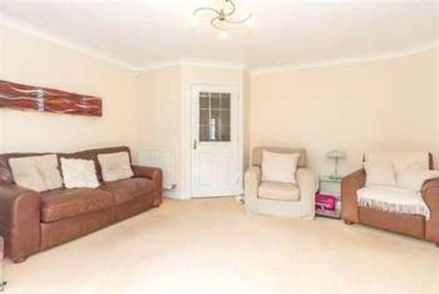  Image of 4 bedroom Detached house for sale in Appletrees Crescent Bromsgrove B61 at Appletrees Crescent  Woodland Grange, B61 0UD