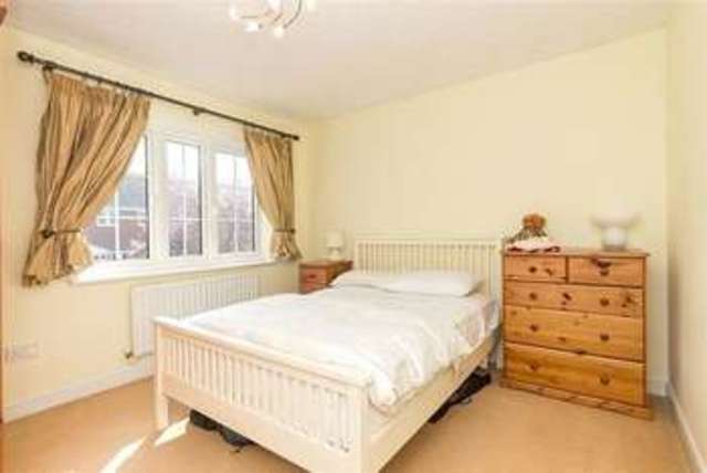  Image of 4 bedroom Detached house for sale in Appletrees Crescent Bromsgrove B61 at Appletrees Crescent  Woodland Grange, B61 0UD