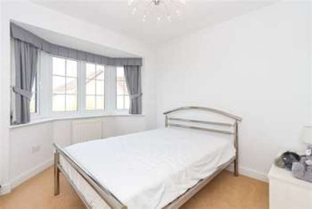  Image of 4 bedroom Detached house for sale in Appletrees Crescent Bromsgrove B61 at Appletrees Crescent  Woodland Grange, B61 0UD