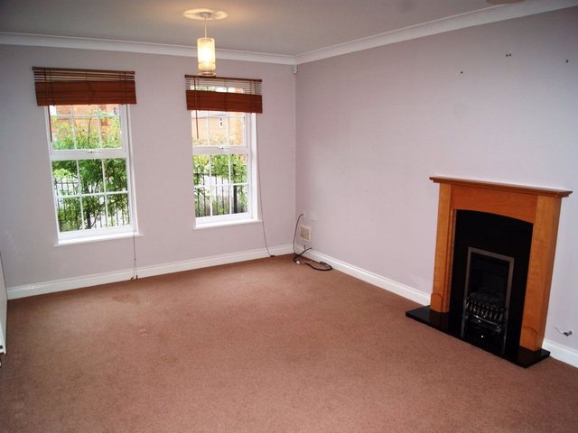  Image of 4 bedroom Detached house for sale in Arbery Way Arborfield Reading RG2 at Arborfield Reading Arborfield Garrison, RG2 9FG