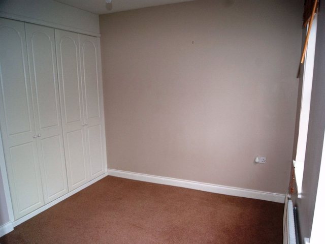  Image of 4 bedroom Detached house for sale in Arbery Way Arborfield Reading RG2 at Arborfield Reading Arborfield Garrison, RG2 9FG