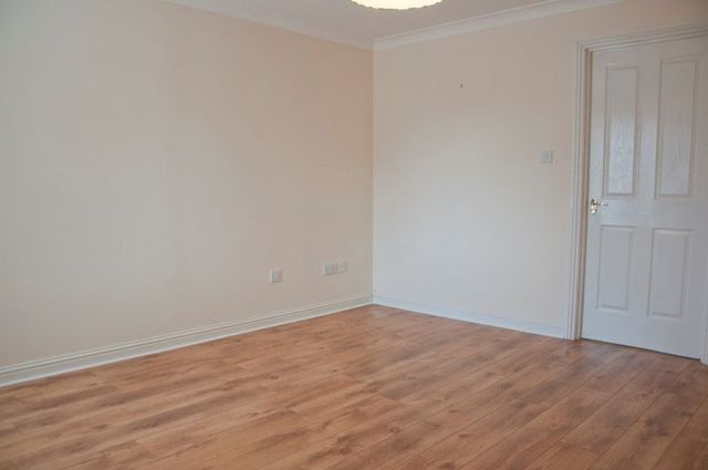  Image of 2 bedroom Terraced house for sale in Ardgowan Place Cowie Stirling FK7 at Ardgowan Place  Stirling, FK7 7DY