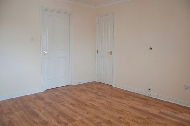  Image of 2 bedroom Terraced house for sale in Ardgowan Place Cowie Stirling FK7 at Ardgowan Place  Stirling, FK7 7DY