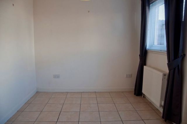 Image of 2 bedroom Terraced house for sale in Ardgowan Place Cowie Stirling FK7 at Ardgowan Place  Stirling, FK7 7DY