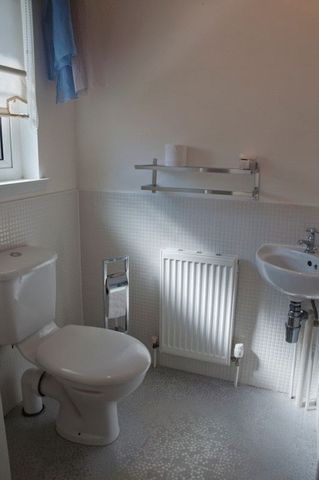  Image of 2 bedroom Terraced house for sale in Ardgowan Place Cowie Stirling FK7 at Ardgowan Place  Stirling, FK7 7DY
