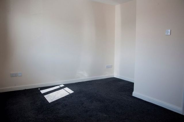  Image of 2 bedroom Terraced house for sale in Ardgowan Place Cowie Stirling FK7 at Ardgowan Place  Stirling, FK7 7DY
