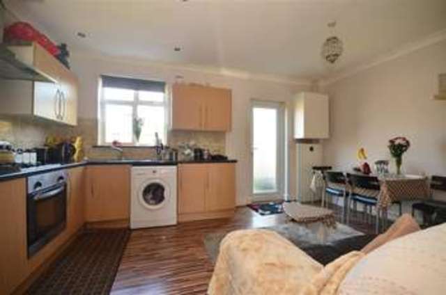  Image of 3 bedroom Terraced house for sale in Ardleigh Road London E17 at Walthamstow London Walthamstow, E17 5BU