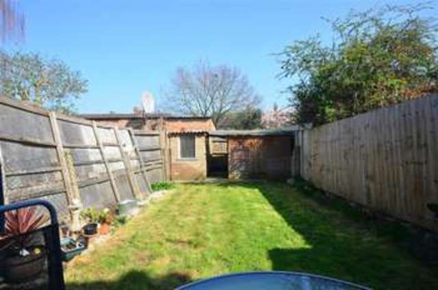  Image of 3 bedroom Terraced house for sale in Ardleigh Road London E17 at Walthamstow London Walthamstow, E17 5BU