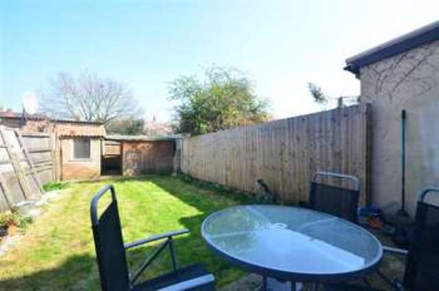  Image of 3 bedroom Terraced house for sale in Ardleigh Road London E17 at Walthamstow London Walthamstow, E17 5BU