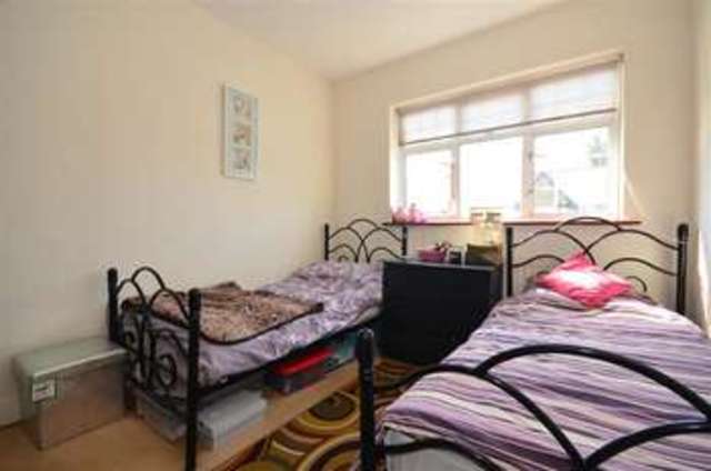  Image of 3 bedroom Terraced house for sale in Ardleigh Road London E17 at Walthamstow London Walthamstow, E17 5BU