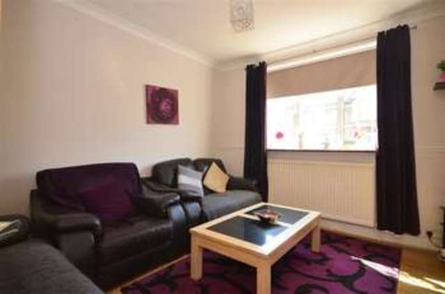  Image of 3 bedroom Terraced house for sale in Ardleigh Road London E17 at Walthamstow London Walthamstow, E17 5BU