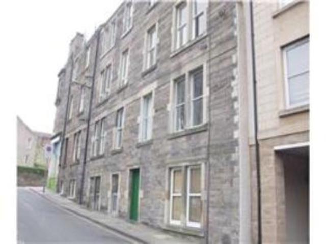  Image of 2 bedroom Flat to rent in Ardmillan Place Edinburgh EH11 at Gorgie Edinburgh Edinburgh, EH11 2JU