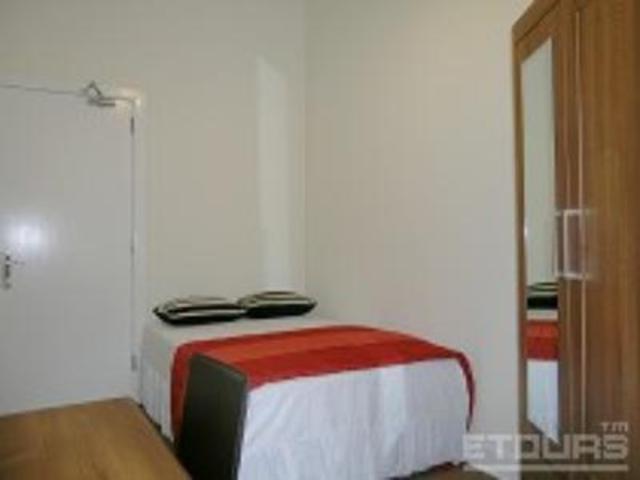  Image of 2 bedroom Flat to rent in Ardmillan Place Edinburgh EH11 at Gorgie Edinburgh Edinburgh, EH11 2JU