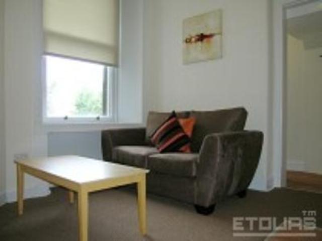  Image of 2 bedroom Flat to rent in Ardmillan Place Edinburgh EH11 at Gorgie Edinburgh Edinburgh, EH11 2JU