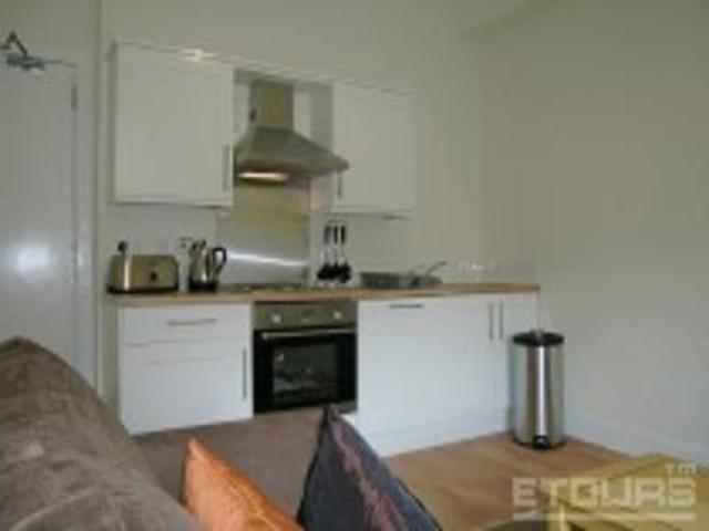  Image of 2 bedroom Flat to rent in Ardmillan Place Edinburgh EH11 at Gorgie Edinburgh Edinburgh, EH11 2JU