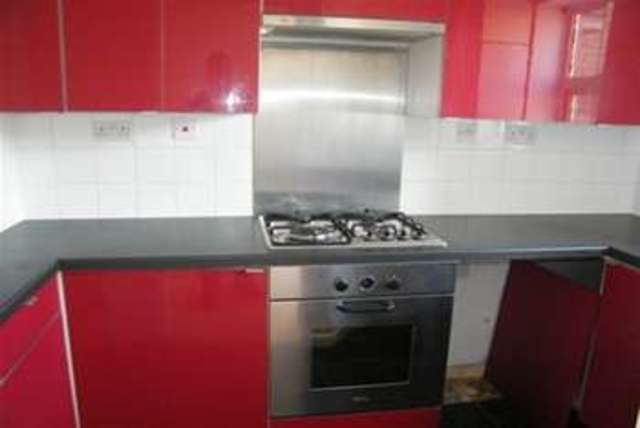  Image of 2 bedroom Detached house to rent in Arundel Place Cardiff CF11 at Cardiff, CF11 8HB