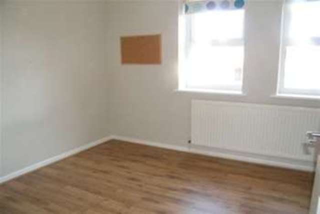  Image of 2 bedroom Detached house to rent in Arundel Place Cardiff CF11 at Cardiff, CF11 8HB