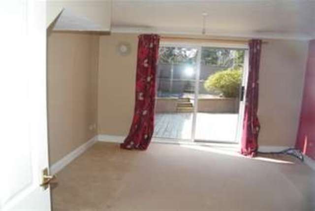  Image of 2 bedroom Detached house to rent in Arundel Place Cardiff CF11 at Cardiff, CF11 8HB