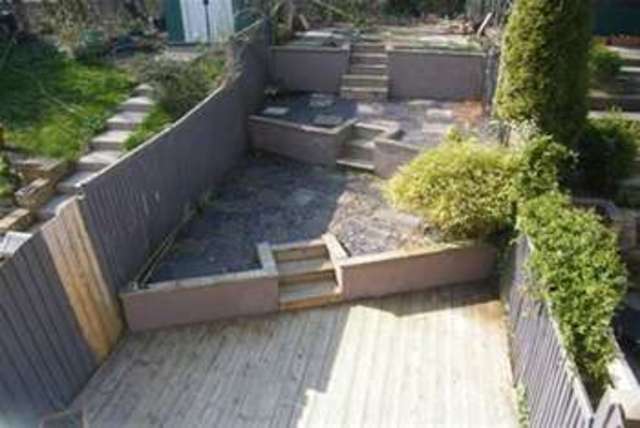 Image of 2 bedroom Detached house to rent in Arundel Place Cardiff CF11 at Cardiff, CF11 8HB