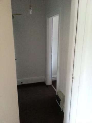  Image of 1 bedroom Flat to rent in Ash Tree Road Crumpsall Manchester M8 at Ash Tree Road  Manchester, M8 5TA