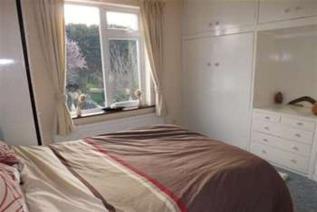  Image of 3 bedroom Detached house to rent in Ashby Road Hinckley LE10 at Hinckley, LE10 1SJ