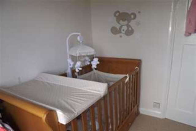  Image of 3 bedroom Detached house to rent in Ashby Road Hinckley LE10 at Hinckley, LE10 1SJ
