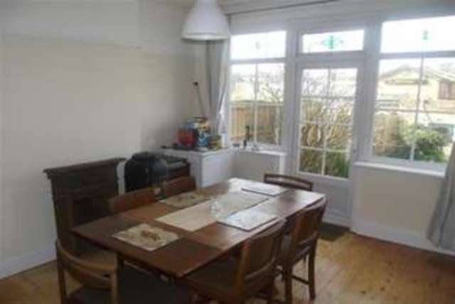  Image of 3 bedroom Detached house to rent in Ashlar Road Aigburth Liverpool L17 at Liverpool, L17 0DT