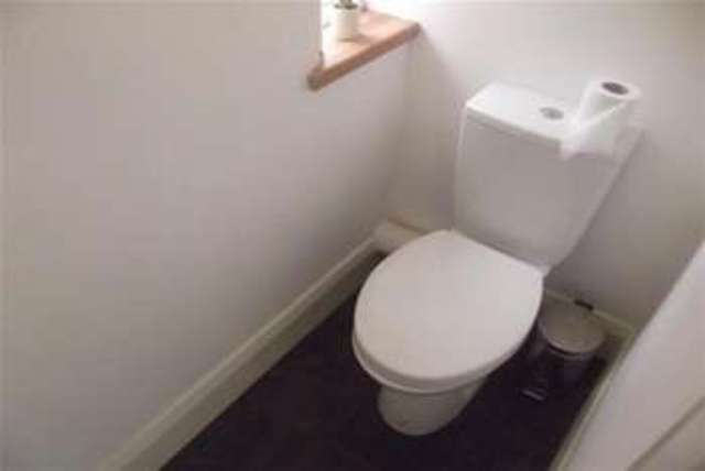  Image of 3 bedroom Detached house to rent in Ashlar Road Aigburth Liverpool L17 at Liverpool, L17 0DT