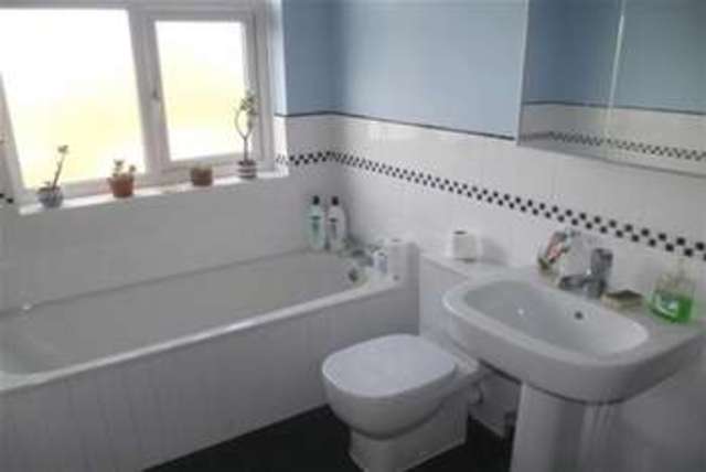  Image of 3 bedroom Detached house to rent in Ashlar Road Aigburth Liverpool L17 at Liverpool, L17 0DT