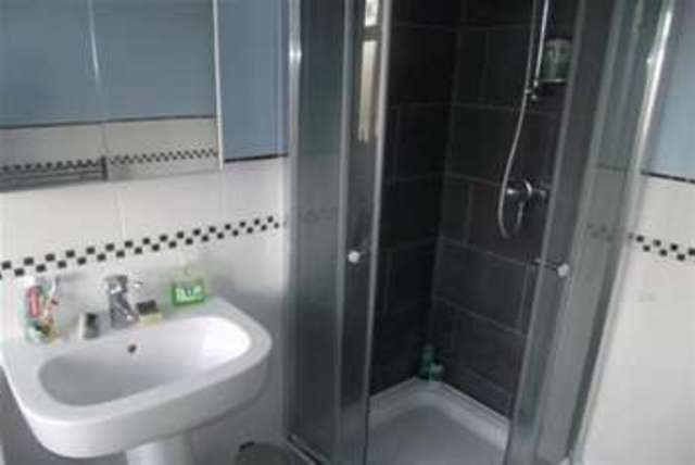 Image of 3 bedroom Detached house to rent in Ashlar Road Aigburth Liverpool L17 at Liverpool, L17 0DT