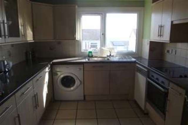  Image of 3 bedroom Detached house to rent in Ashley Close Penwithick St. Austell PL26 at St. Austell, PL26 8UB