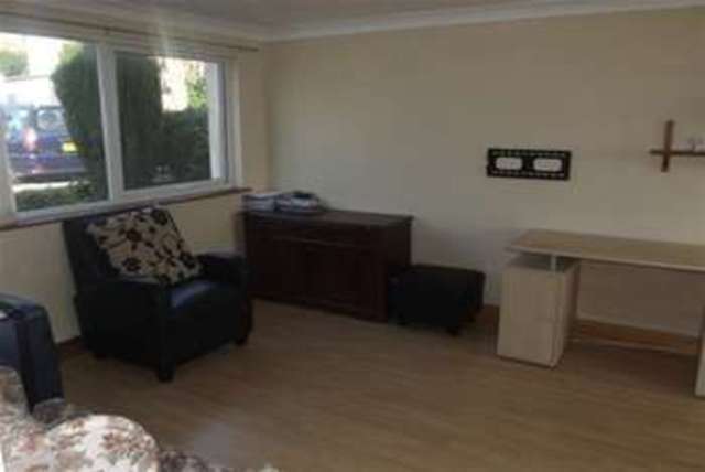  Image of 3 bedroom Detached house to rent in Ashley Close Penwithick St. Austell PL26 at St. Austell, PL26 8UB