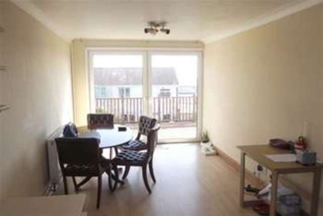  Image of 3 bedroom Detached house to rent in Ashley Close Penwithick St. Austell PL26 at St. Austell, PL26 8UB