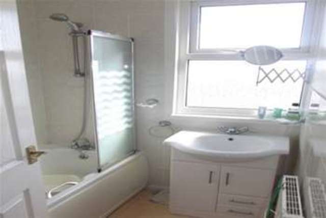  Image of 3 bedroom Detached house to rent in Ashley Close Penwithick St. Austell PL26 at St. Austell, PL26 8UB